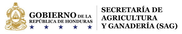 Adquisiciones | SAG UAP